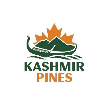 kashmir Pines-Tours and Travels